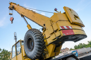 Similar image 13124834