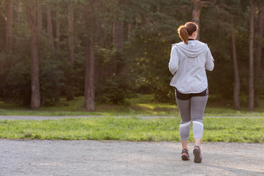 Similar image 13125037