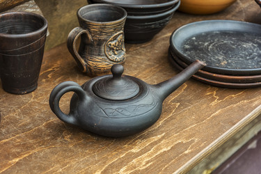 Similar image 13124913