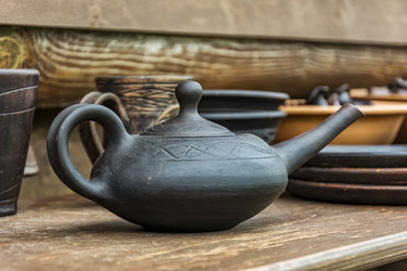 Similar image 13124914