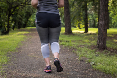 Similar image 13125040