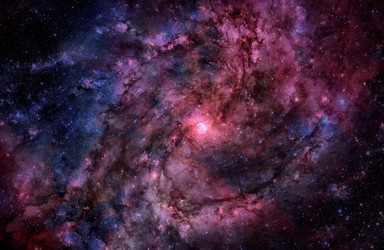 Similar image 13138166