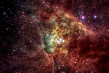 Similar image 13138170