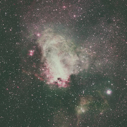 Similar image 13138171