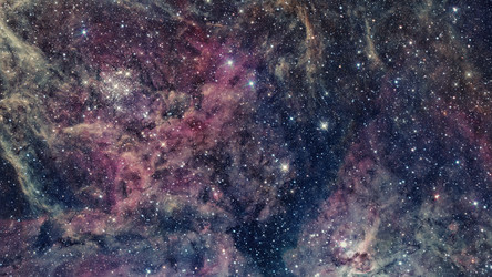 Similar image 13138173