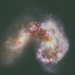 Similar image 13138174