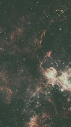 Similar image 13138178