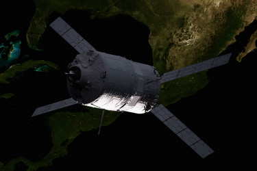 Similar image 13138181