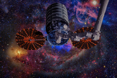 Similar image 13138183