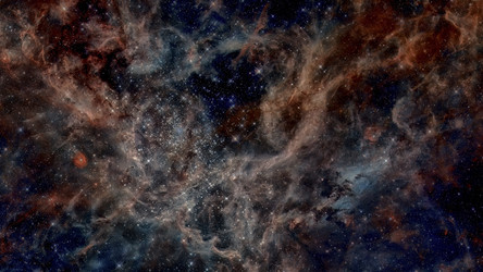 Similar image 13138184