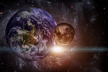 Similar image 13138185