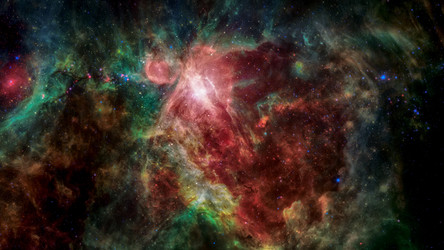 Similar image 13138186