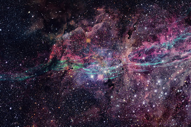 Similar image 13138187