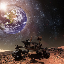 Similar image 13138189