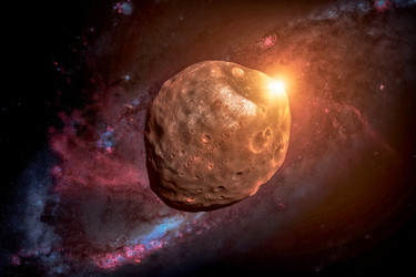 Similar image 13138190