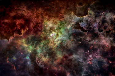 Similar image 13138204