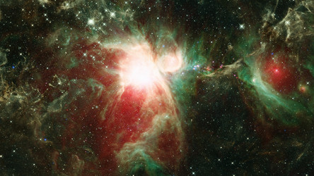 Similar image 13138205