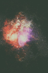 Similar image 13138206