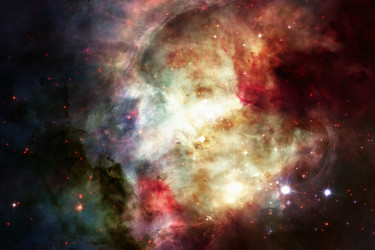 Similar image 13138207