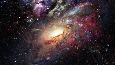 Similar image 13138208