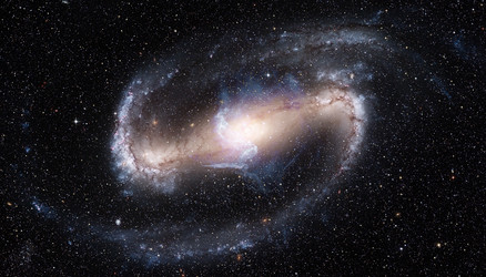 Similar image 13138209