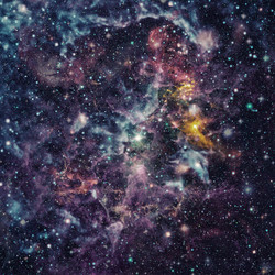 Similar image 13138210