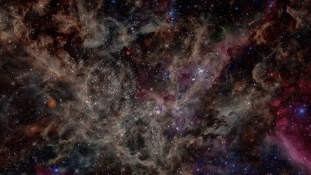 Similar image 13138211