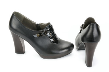 Similar image 13127197