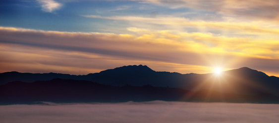 Similar image 13127217