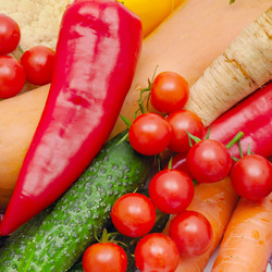 Similar image 13127220