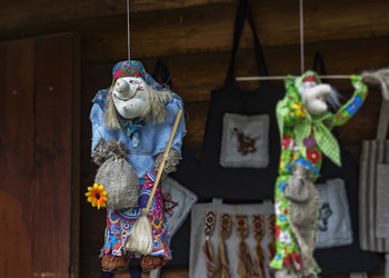 Similar image 13124936