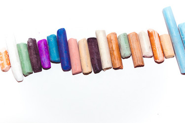 Similar image 13125907