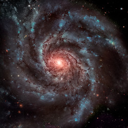 Similar image 13138214