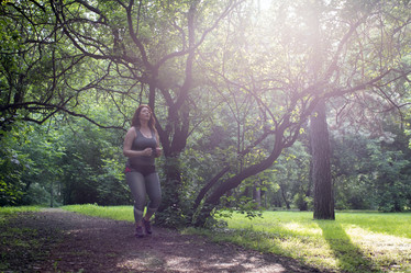 Similar image 13125044