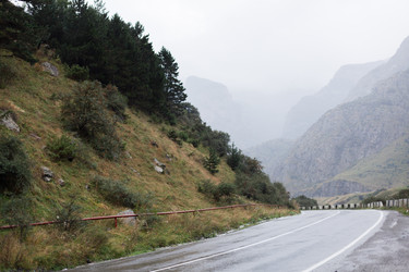 Similar image 13125355