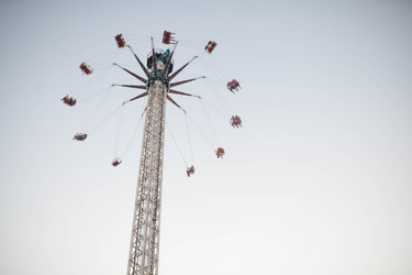 Similar image 13125360