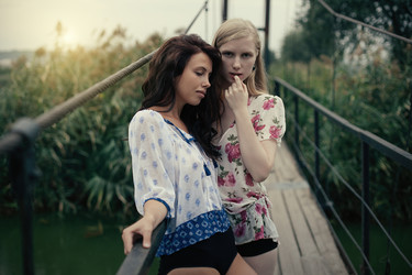 Similar image 13125378