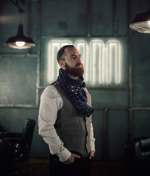 Similar image 13125381