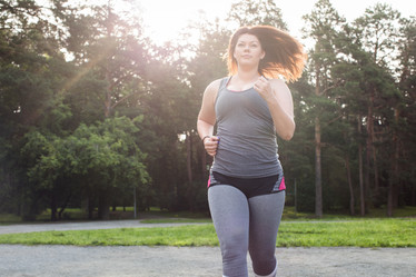 Similar image 13125023