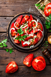 Similar image 13125547