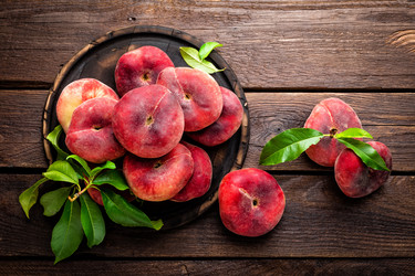 Similar image 13125551