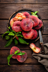 Similar image 13125555