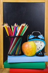 Similar image 13124999