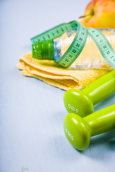 Similar image 13125000