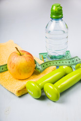 Similar image 13125002