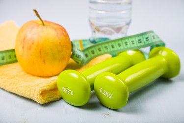 Similar image 13125003