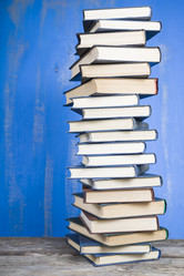 Similar image 13125004