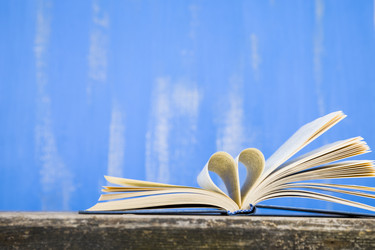 Similar image 13125006