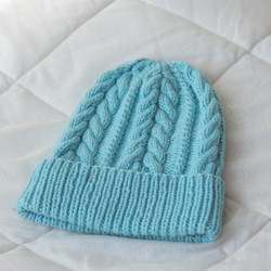 Similar image 13125445