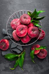 Similar image 13125556